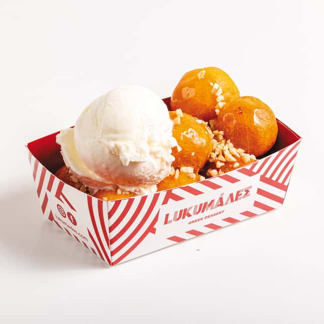 Athens: Guided Food Tour incl. Fresh Mediterranean Seafood - Explore Athens’s Culinary Heart with a Guided Food Tour Focused on Fresh Mediterranean Seafood