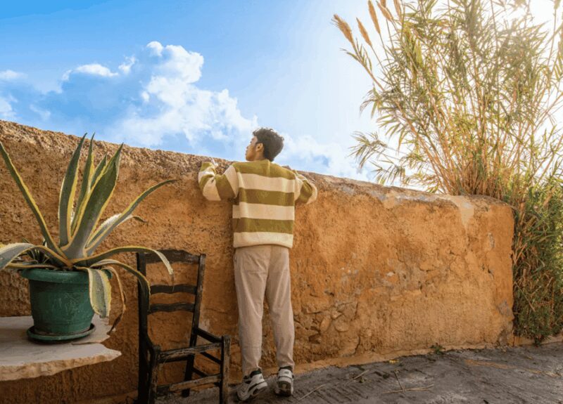 Athens: Guided Photography Tour - Key Points