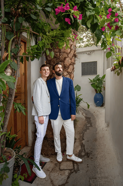 Athens: Guided Photography Tour - Who Will Most Enjoy This Tour?