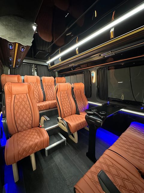 Athens Half Day Private Tour - Convenience and Flexibility with Pick-up and Drop-off Options