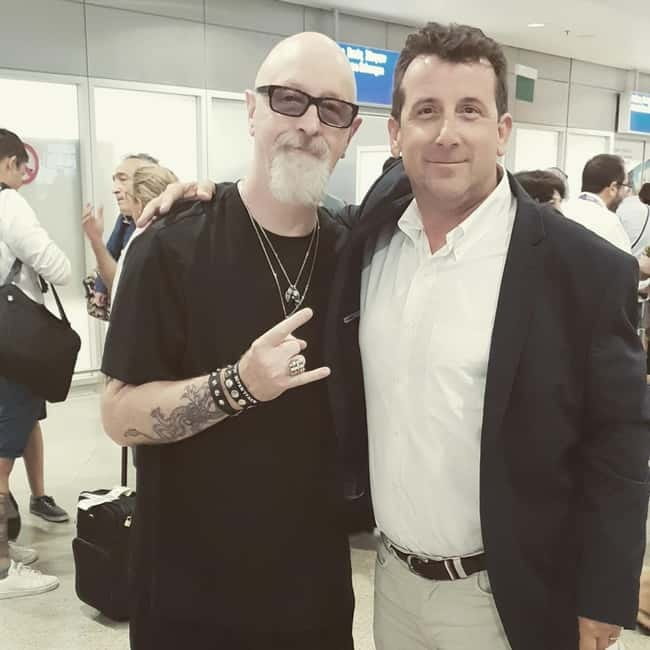 Athens Half day Tour by Limousine and traditional Greek food - Comparing This Tour to Other Athens Experiences