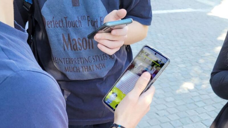 Athens Hills: Private Mythology Treasure Hunt w Food Stops - Pricing and Booking Flexibility