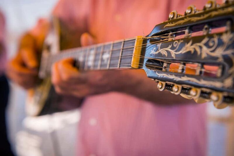 Athens: Hydra, Poros & Aegina Day Cruise with Lunch - Practical Tips and Additional Options