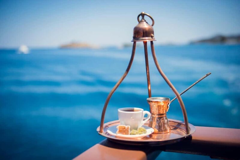 Athens: Hydra, Poros & Aegina Day Cruise with Lunch - Overall Value and Who Will Enjoy This Tour