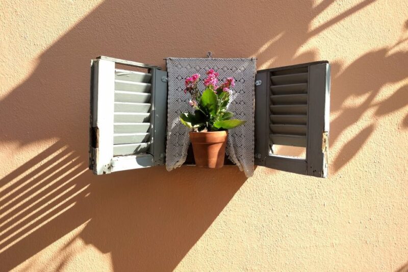 Athens Instagram Tour: The Most Scenic Spots - Wandering the Colorful Streets of Plaka