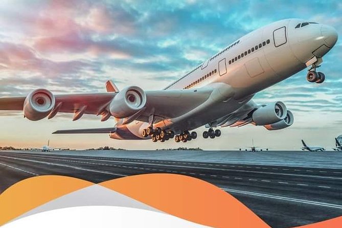 Athens international airport to Athens center - Reliable and Comfortable Airport to City Center Transfer in Athens for $92.69