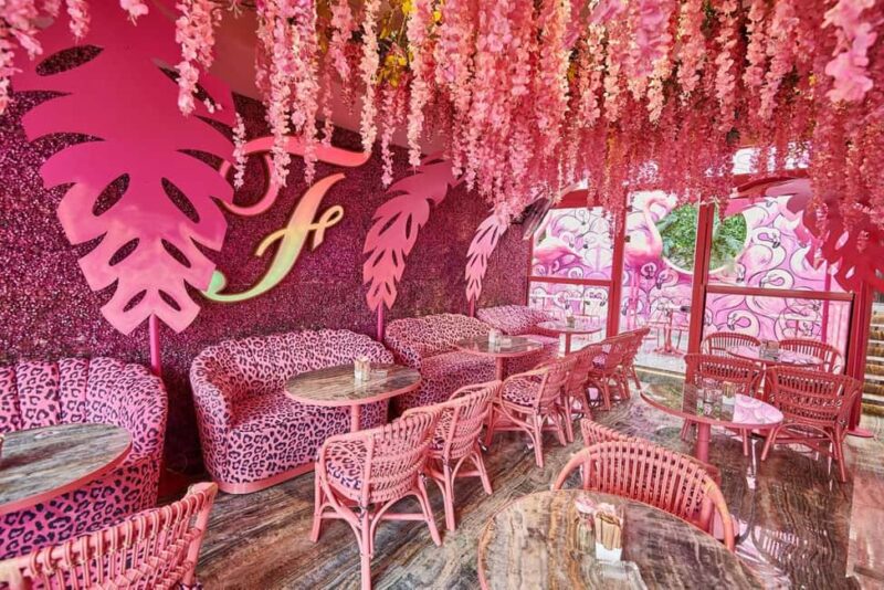 Athens: Jewish Heritage & Ancient Hills Trike Tour - The Charm of Filopappou and Its Historical Significance