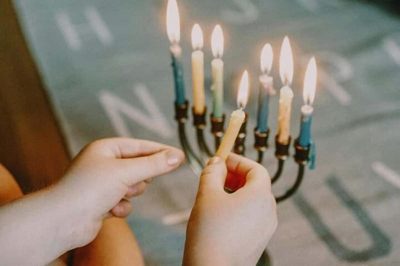 Athens: Jewish Heritage Private Guided Walking Tour - Explore Athens’ Jewish Heritage on a Private Guided Tour