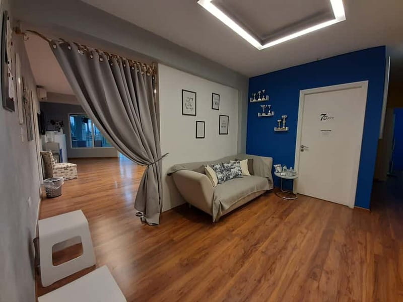 Athens: Learn the Greek Dances with Sweet Treat - What You Can Expect at the End of the Class