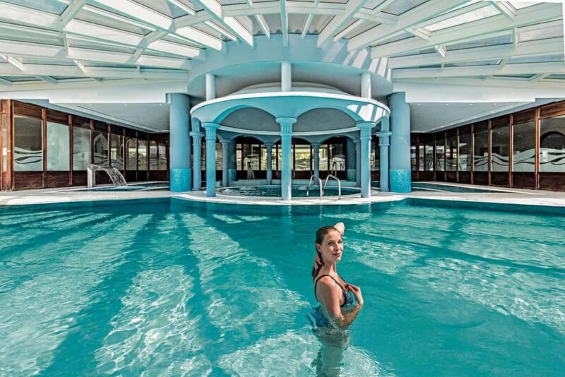 Athens: Lichadonisia Islets Beach Day with Short Boat Ride - Explore the Greek Seychelles: Lichadonisia Islets Beach Day from Athens