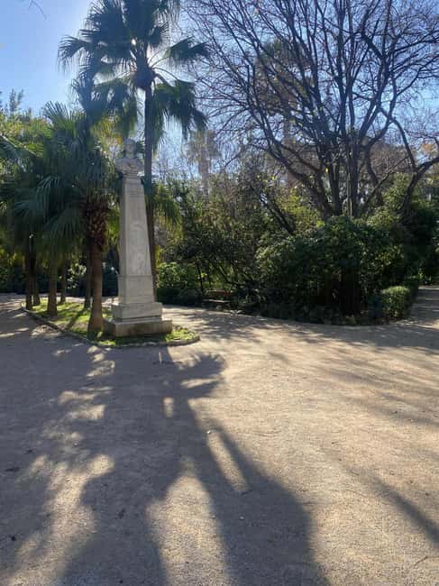 Athens Lycabettus Sunset tour - Athens Lycabettus Sunset Tour: An Unforgettable Evening in Greece’s Capital