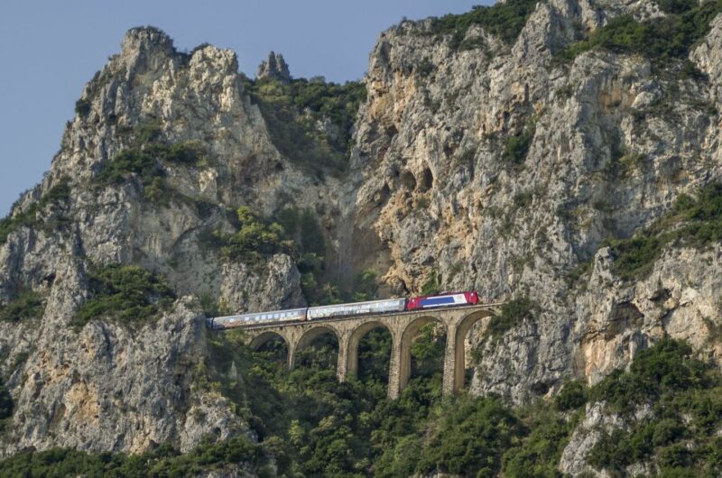 Athens: Meteora 2-Day Trip with Hotel, Sunset & Morning tour - Final Thoughts on the Meteora 2-Day Trip with Hotel