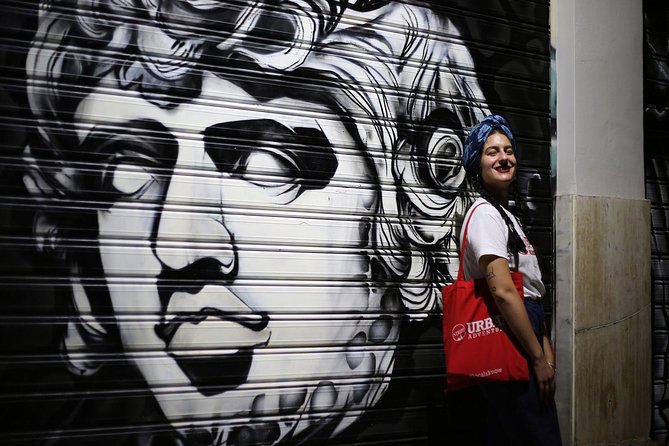 Athens Moonlight Waling Tour with Drinks and Meze Dishes - The Finale: Greek Folk Music and a Lively Atmosphere