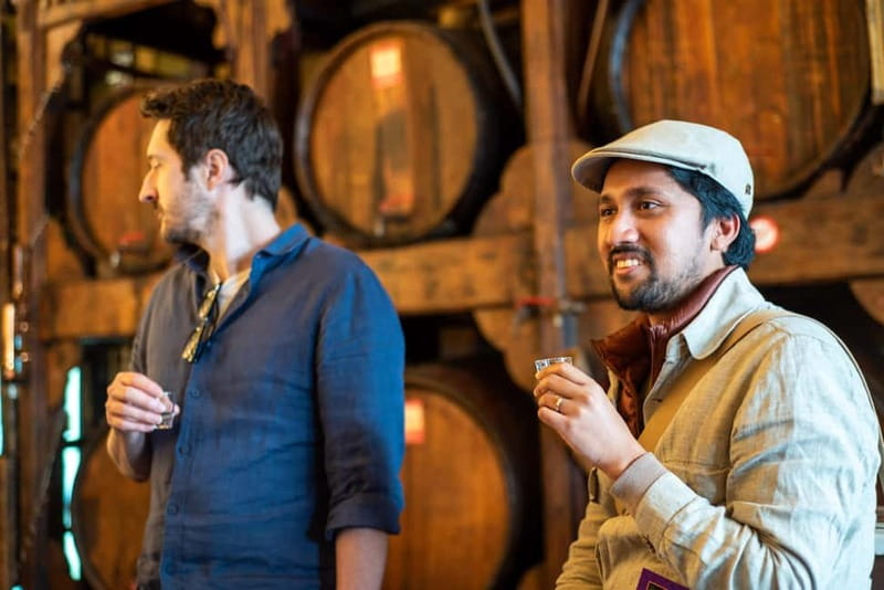 Athens Morning Food & Drinks Tour: A Bite from the Acropolis - Sampling Greek Cheeses, Cold Cuts, and Olives