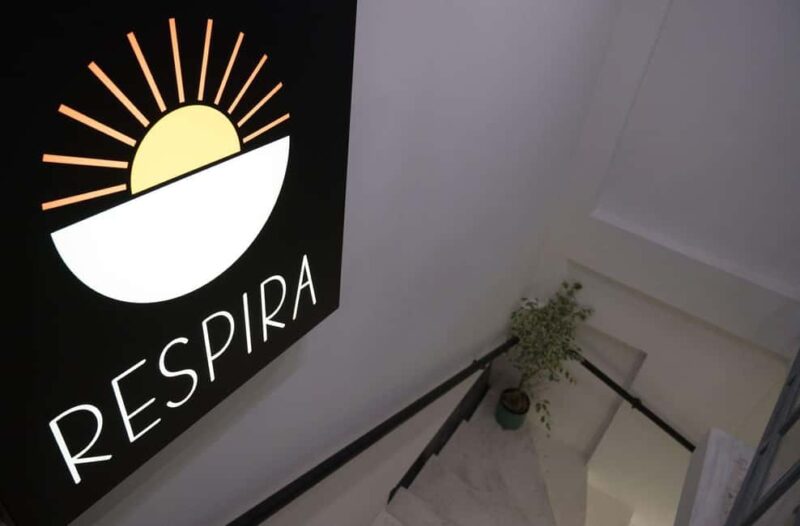 Athens: Morning Soft Vinyasa Flow Yoga Class - Comparing This Yoga Class to Other Athens Experiences