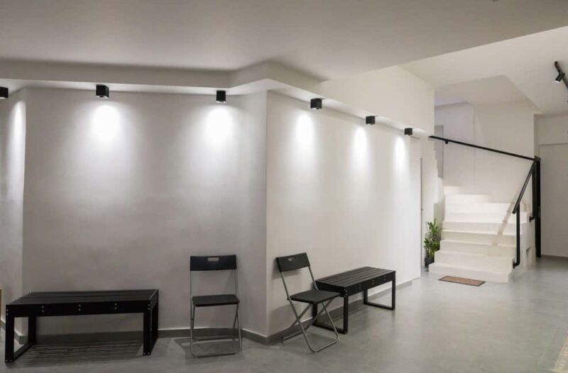 Athens: Morning Soft Vinyasa Flow Yoga Class - Who Will Enjoy This Morning Yoga Session in Athens?