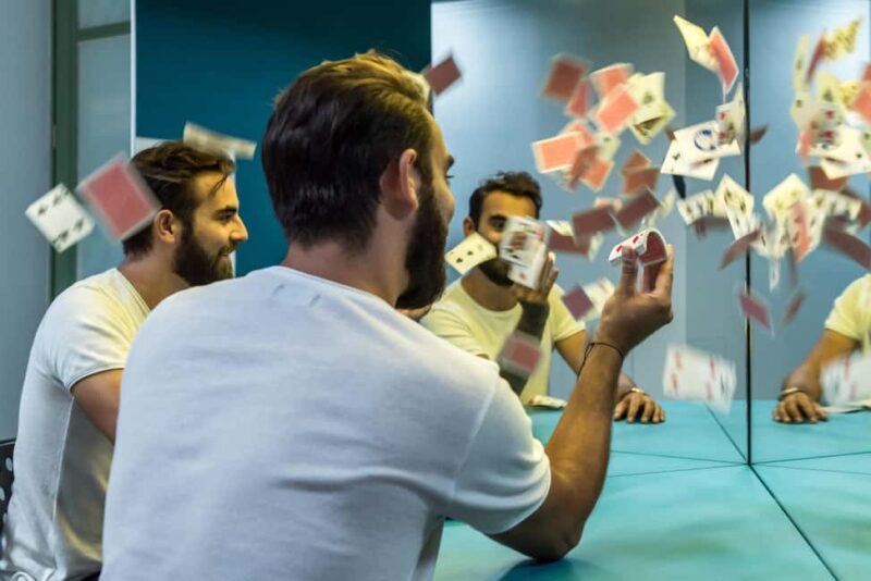 Athens: Museum of Illusions Admission Ticket - Final Review: Is It Worth Visiting?