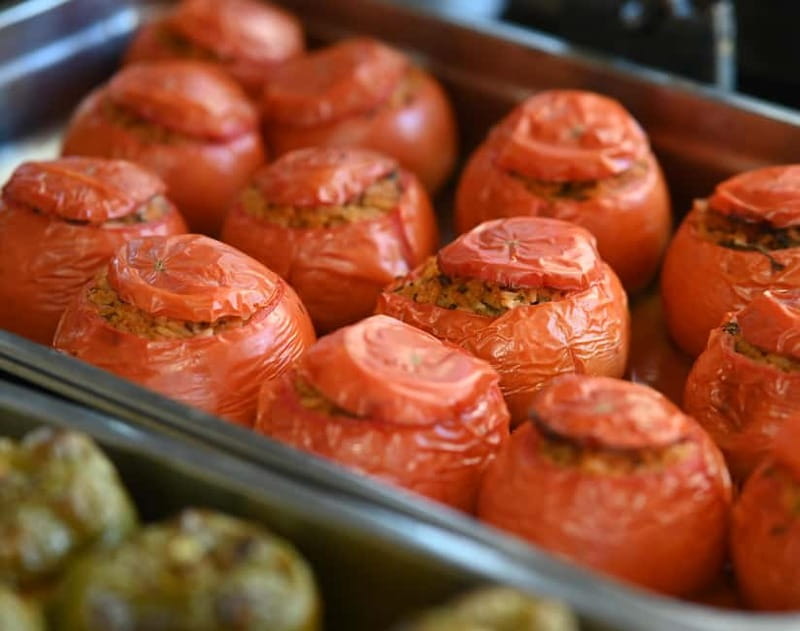 Athens: Off-the-Beaten-Path Gastronomy Secret Local Flavors - Value for Money and Overall Experience