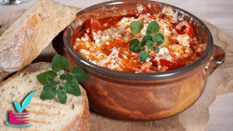 Athens Off the Beaten Path Neighborhoods Guided Tour & Food Tasting - From the Thissio Metro to Local Food Delights