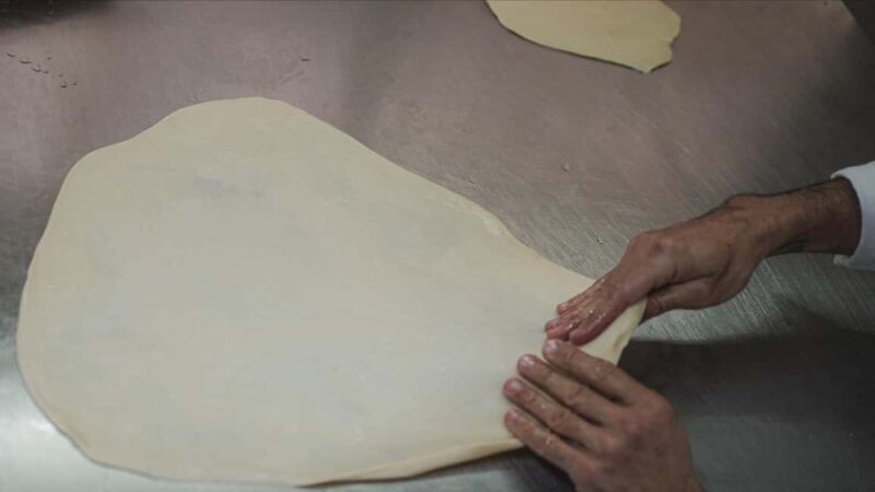 Athens Off the Beaten Path Neighborhoods Guided Tour & Food Tasting - Practical Details: Meeting Point and Booking