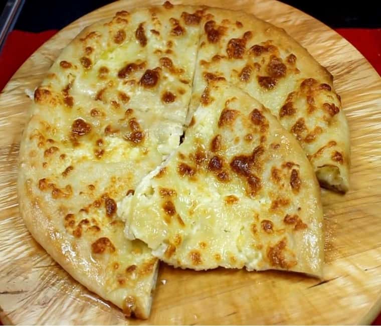 Athens Off the Beaten Path Neighborhoods Guided Tour & Food Tasting - Why Choose This Off-the-Beaten-Path Tour?