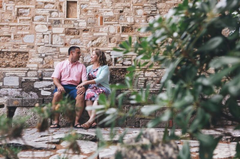 Athens Photo Shoot with a Personal Photographer - Athens Photo Tour: A Practical Choice for Lasting Memories