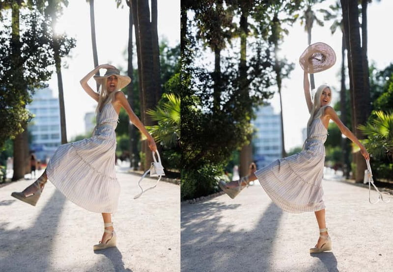 Athens photo tour and photography lessons - Logistics: Meeting Point, Group Size, and Accessibility