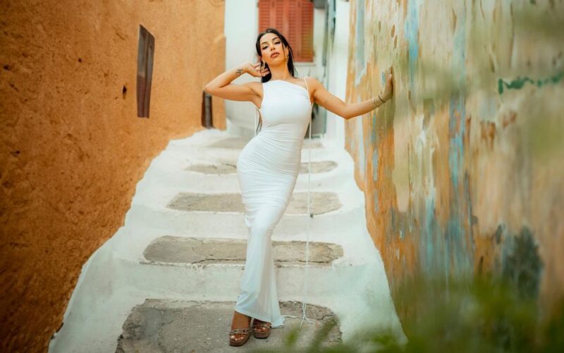 Athens photo tour - Logistics and Group Size