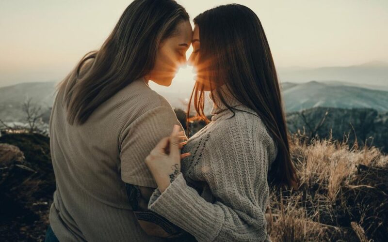 Athens photo tour - Booking Flexibility and Cancellation Policy