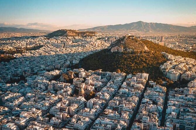 Athens Private Airport Transfers: Arrivals and Departures - Final Thoughts on Athens Private Airport Transfers