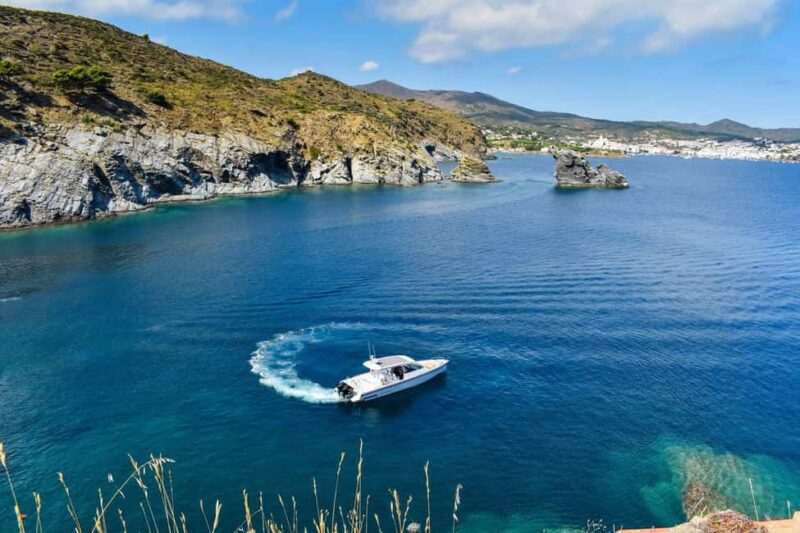 Athens: Private Boat Trip to Aegina and the Sunken City - The Sum Up: Is This Private Boat Trip Right for You?