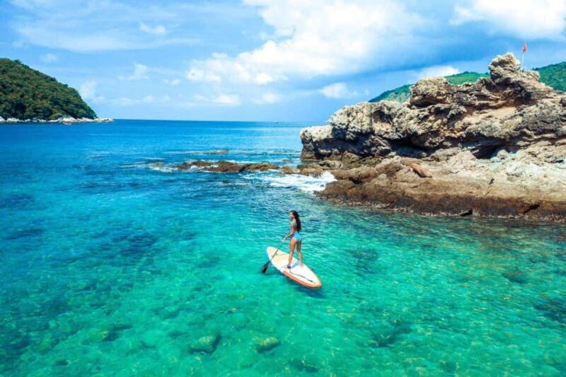 Athens: Private Boat Trip to Poros & Hydra with Swimming - Exploring Hydra’s Car-Free Streets and Traditional Charm