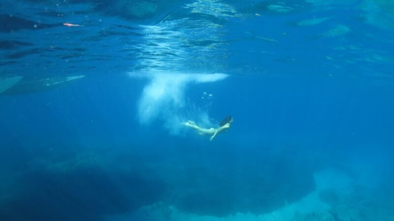 Athens: Private Cruise with Snorkeling and Swimming - Discover the Private Cruise Departure Point and Transportation