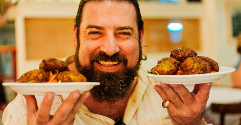 Athens: Private Evening Tour w/ Drinks & Bites in Koukaki - Flexibility and Booking Convenience