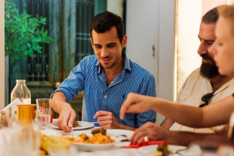 Athens: Private Evening Tour w/ Drinks & Bites in Koukaki - Final Thoughts on the Athens Evening Tour in Koukaki