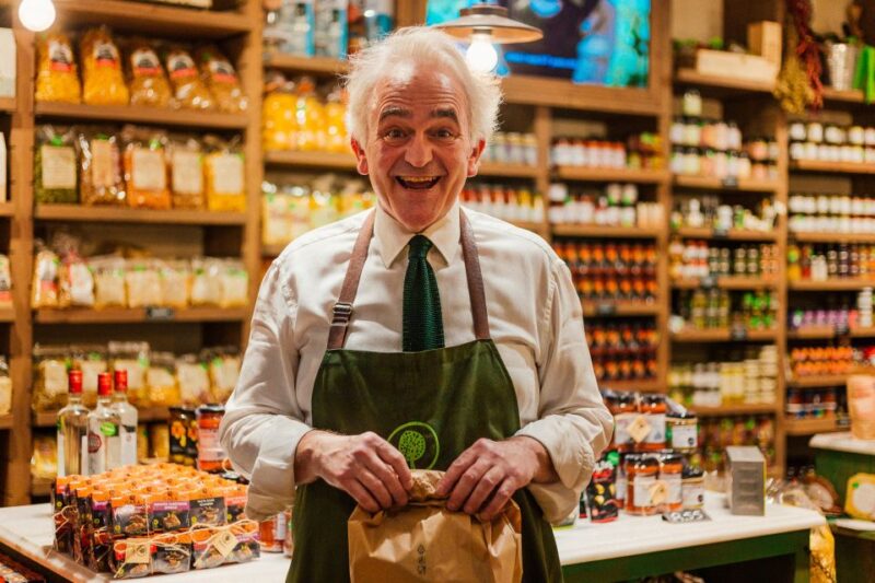 Athens: Private Food Tour  10 Tastings With Locals - Taste the Best of Greek Cheeses and Souvlaki