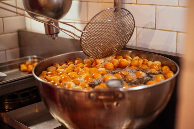 Athens: Private Food Tour  10 Tastings With Locals - Flexibility and Dietary Accommodations