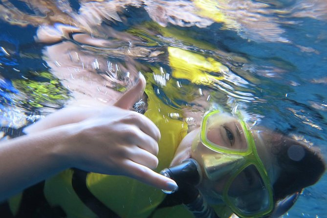Athens Private Snorkeling and Swimming Cruise with pick up - Athens Private Snorkeling and Swimming Cruise with Pick-Up