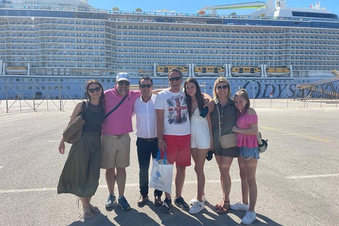 Athens Private Tour Acropolis and Highlights - The Stoa of Attalos and Its Historical Significance