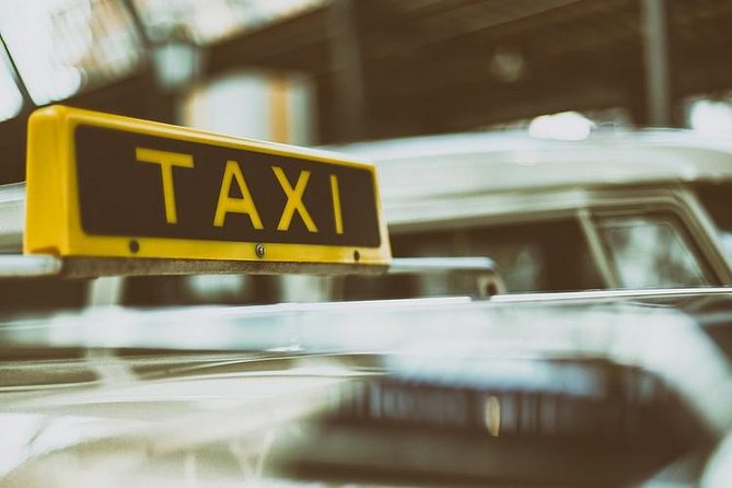 Athens Private Transfer Service: Athens Hotel to Piraeus Port - Additional Costs and Hotel Surcharges