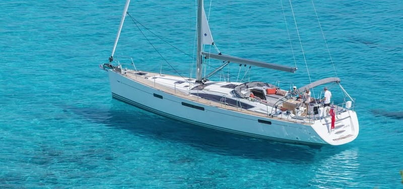 ATHENS SAILING & GASTRONOMY MORNING CRUISE ALL INCLUSIVE - Key Points