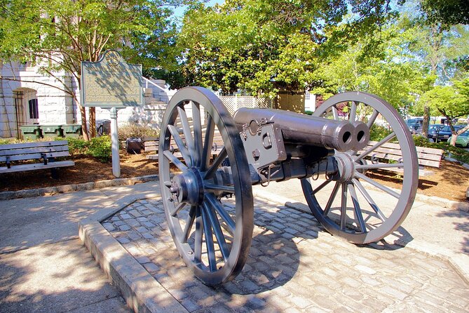 Athens Scavenger Hunt Walking Tour and Game - What Makes the Tour Stand Out