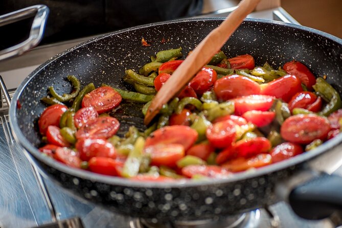 Athens Semi private Morning Catamaran cruise with meal & drinks - Snorkeling Equipment and Water Activities