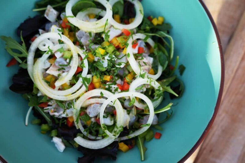 Athens: Semi Private Morning Sailing and Gastronomy Cruise - Logistics: Pickup, Group Size, and Accessibility