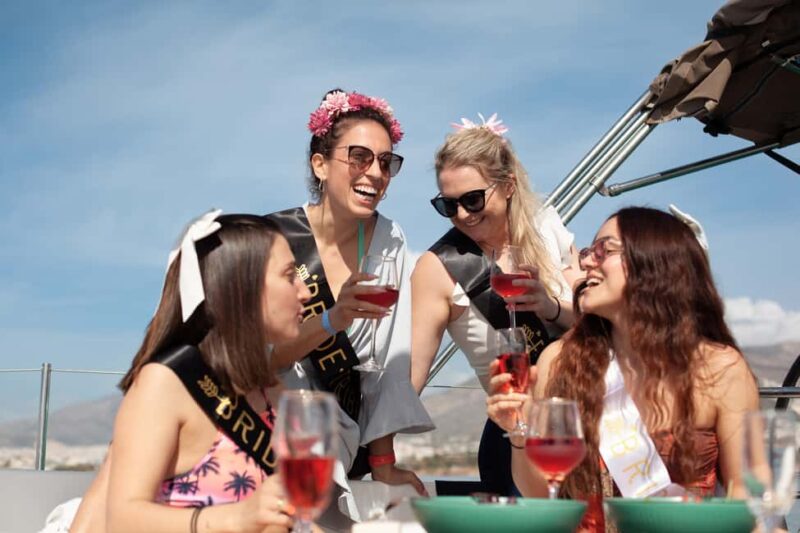 Athens: Semi Private Sunset Sailing and Gastronomy Cruise - Greek Gastronomy Onboard: Food and Drinks