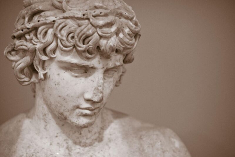 Athens: Small-Group Day Trip Tour to Delphi - Highlights of the Small-Group Experience