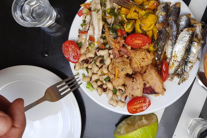 Athens: The Classic Food Tasting Tour - The Value and Overall Experience of the Tour