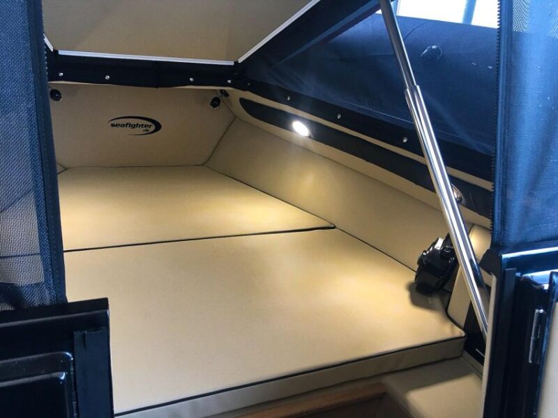 Athens to Hydra: Private Luxury Yacht Tour - Swimming and Snorkeling in Crystal Waters