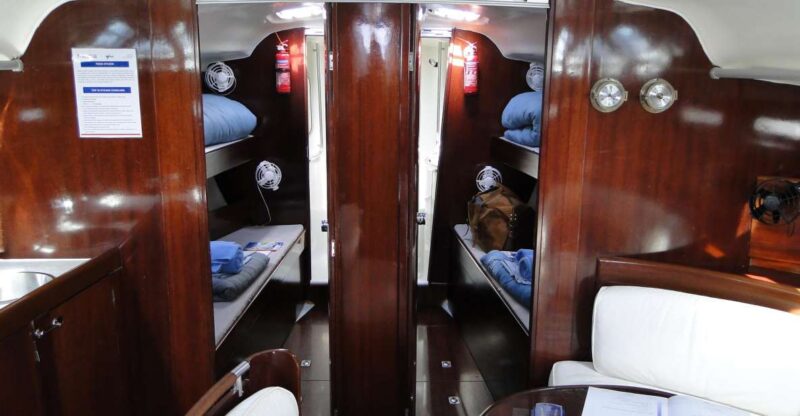 Athens to Mykonos Island Hopping 7 Day Sailing Tour - Athens to Mykonos Island Hopping 7 Day Sailing Tour: An In-Depth Review