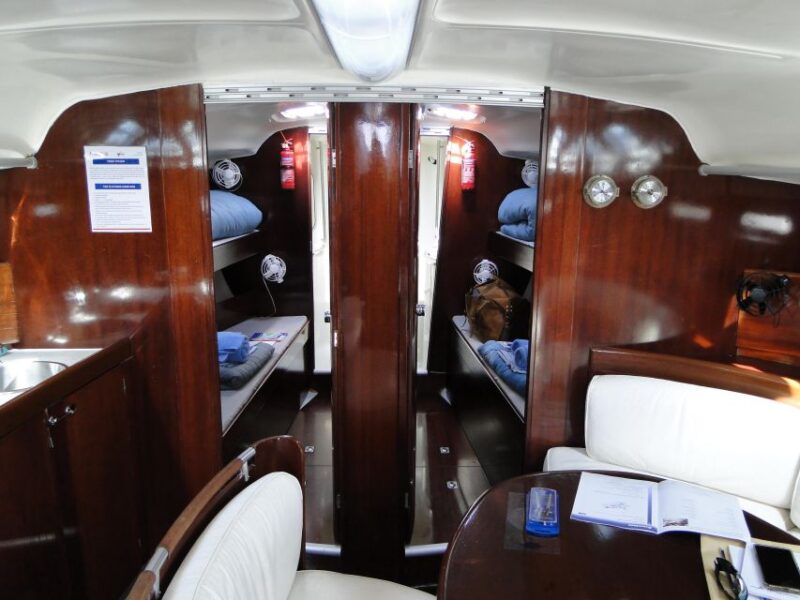 Athens to Mykonos Island Hopping 7 Day Sailing Tour - Exploring the Islands: From Aegina to Hydra